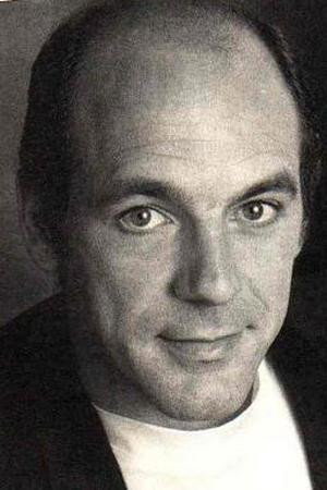 Cover image for Maurizio Fardo