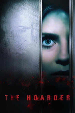 Poster for Барахольщик