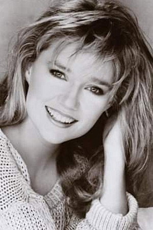 Cover image for Lisa Aliff