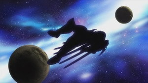 Poster for Эпизод 12