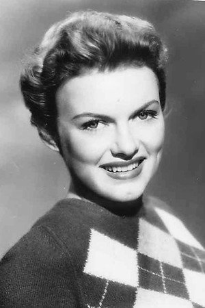 Cover image for Marion Marshall