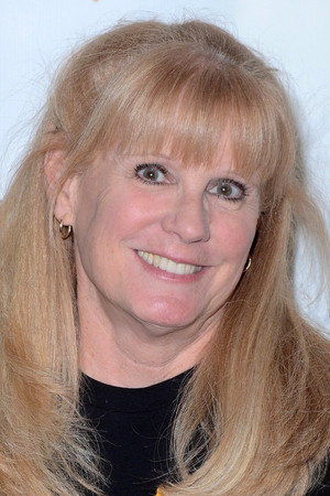 Cover image for P. J. Soles