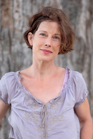 Cover image for Sabine Wolf