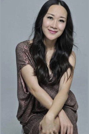 Cover image for 李海蜀