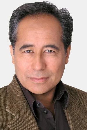Cover image for Mario Mendoza