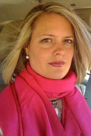 Cover image for Elizabeth Cox