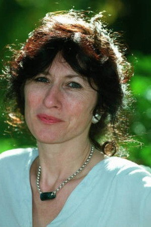 Cover image for Maureen O'Farrell