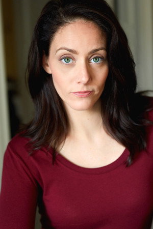 Cover image for Katie O'Hagan