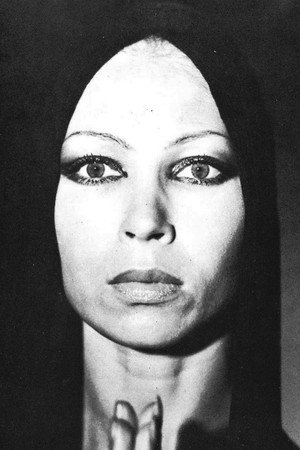 Cover image for Inga Alexandrova