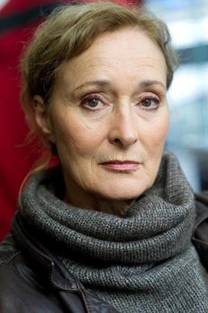 Cover image for Eleonore Weisgerber