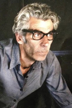 Cover image for Kiko de la Rica