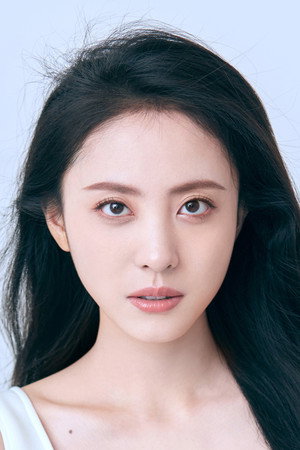 Cover image for Ziyi Fang