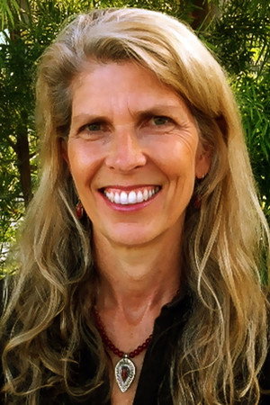 Cover image for Mimi Polk Gitlin