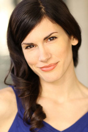 Cover image for Rachel G. Whittle