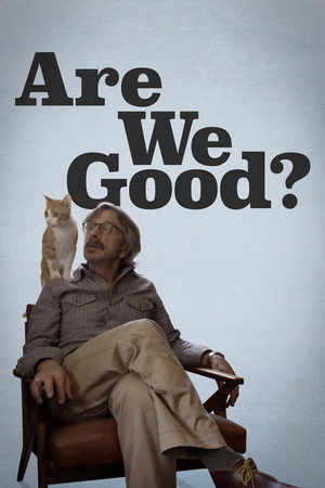 Poster for Мы хорошие?