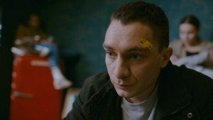 Poster for Эпизод 6