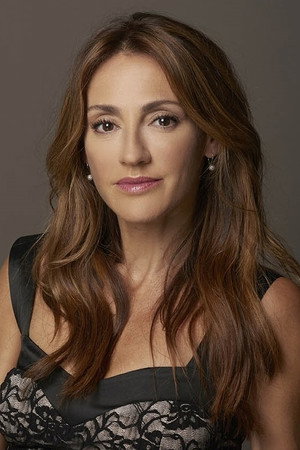 Cover image for Eleonora Wexler