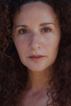 Cover image for Valeria Lorca