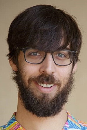 Cover image for Dan Lippert