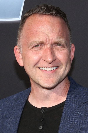 Cover image for Jason Headley