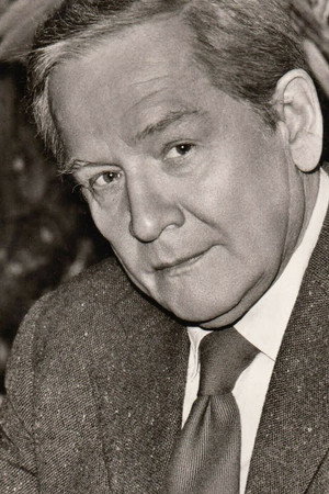 Cover image for Kurt Waitzmann