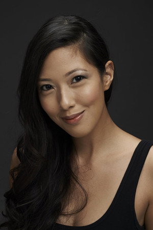 Cover image for Vanessa Vanderstraaten