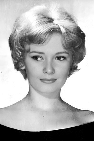 Cover image for Anna Gaylor
