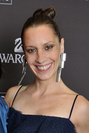 Cover image for Catherine Marie Thomas