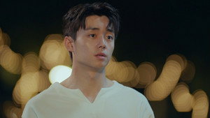 Poster for Эпизод 4