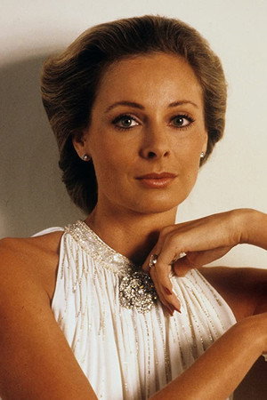 Cover image for Camilla Sparv