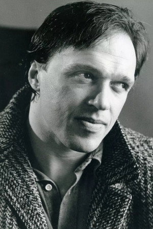 Cover image for Romano Talevi