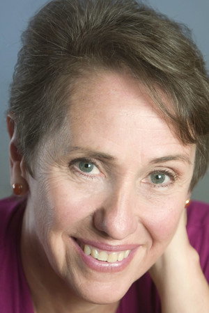 Cover image for Angela Pietropinto