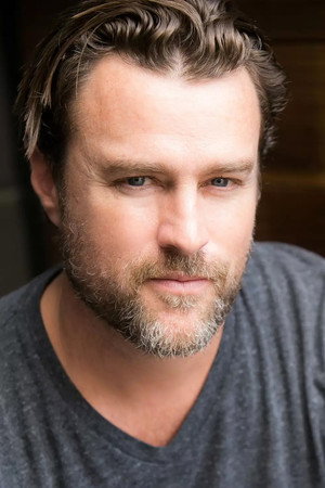 Cover image for Oliver Macready
