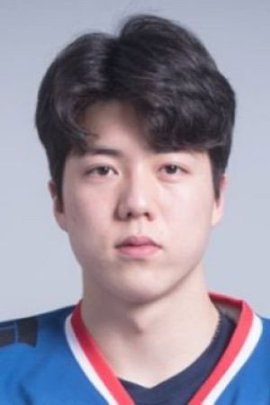 Cover image for Nam Hee Doo