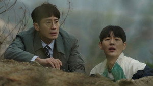 Poster for Эпизод 2
