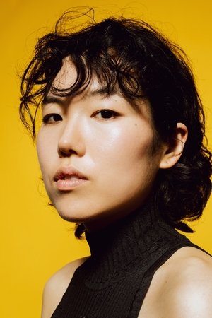 Cover image for Park Ji-Min