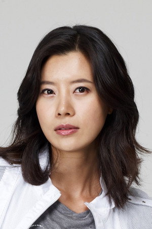 Cover image for 유선