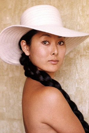 Cover image for Adele Yoshioka