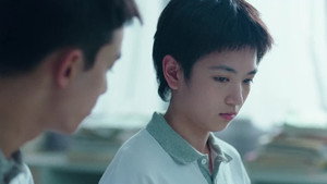Poster for Эпизод 7