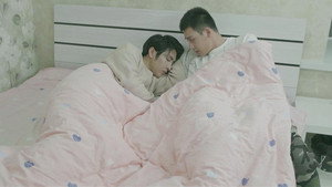 Poster for Эпизод 6