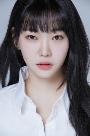 Cover image for 방은정