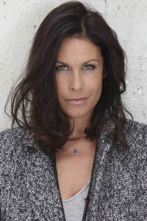 Cover image for Astrid Veillon