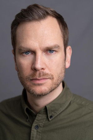 Cover image for Ali Cook