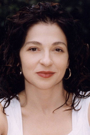 Cover image for Rachel Sweet