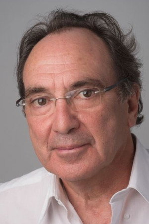 Cover image for René van Asten