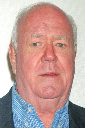 Cover image for Thomas Quinn