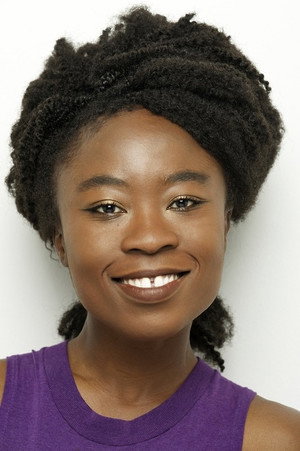 Cover image for Nana Ghana