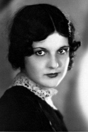 Cover image for Anne Cornwall