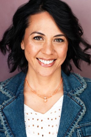 Cover image for Satomi Hofmann