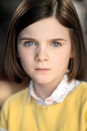 Cover image for Camille Marty
